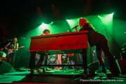 20250321-Andy-Frasco-1286_FrontRowMusicNews