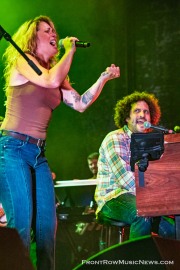 20250321-Andy-Frasco-1311_FrontRowMusicNews