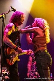 20250321-Andy-Frasco-1322_FrontRowMusicNews