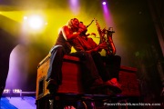 20250321-Andy-Frasco-1344_FrontRowMusicNews