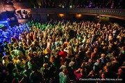 20250321-Andy-Frasco-1349_FrontRowMusicNews