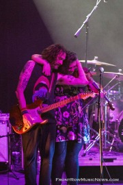 20250321-Andy-Frasco-1481_FrontRowMusicNews