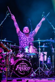 20250321-Andy-Frasco-1482_FrontRowMusicNews