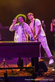 20250321-Andy-Frasco-1520_FrontRowMusicNews