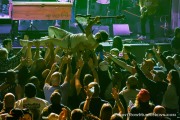 20250321-Andy-Frasco-1586_FrontRowMusicNews