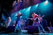 20250321-Hayley-Jane-013_FrontRowMusicNews-Enhanced-NR