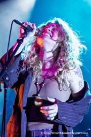 20250321-Hayley-Jane-023_FrontRowMusicNews-Enhanced-NR