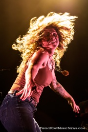 20250321-Hayley-Jane-058_FrontRowMusicNews-Enhanced-NR