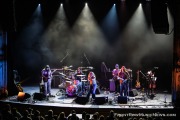 20250321-Hayley-Jane-207_FrontRowMusicNews-Enhanced-NR