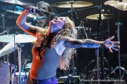 20250321-Hayley-Jane-215_FrontRowMusicNews-Enhanced-NR