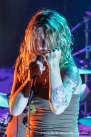 20250321-Hayley-Jane-240_FrontRowMusicNews-Enhanced-NR