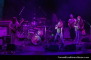 20250321-Hayley-Jane-254_FrontRowMusicNews-Enhanced-NR