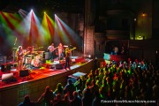20250321-Hayley-Jane-263_FrontRowMusicNews-Enhanced-NR