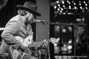 20250329-Do-The-Rump-012_FrontRowMusicNews