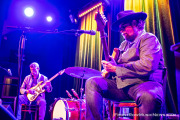 20250329-Do-The-Rump-033_FrontRowMusicNews