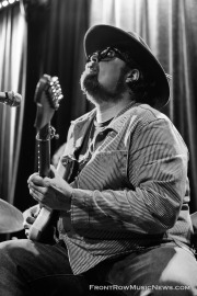 20250329-Do-The-Rump-035_FrontRowMusicNews