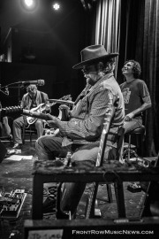 20250329-Do-The-Rump-039_FrontRowMusicNews