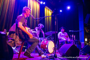 20250329-Do-The-Rump-077_FrontRowMusicNews
