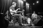 20250329-Do-The-Rump-084_FrontRowMusicNews