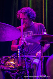 20250329-Do-The-Rump-100_FrontRowMusicNews