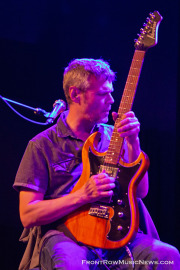 20250329-Do-The-Rump-111_FrontRowMusicNews