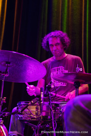 20250329-Do-The-Rump-117_FrontRowMusicNews