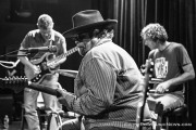 20250329-Do-The-Rump-129_FrontRowMusicNews