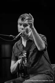 20250329-Do-The-Rump-148_FrontRowMusicNews