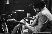 20250329-Do-The-Rump-165_FrontRowMusicNews