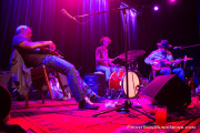 20250329-Do-The-Rump-181_FrontRowMusicNews