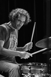 20250329-Do-The-Rump-195_FrontRowMusicNews