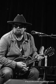 20250329-Do-The-Rump-236_FrontRowMusicNews