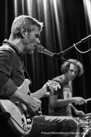 20250329-Do-The-Rump-244_FrontRowMusicNews