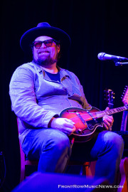 20250329-Do-The-Rump-250_FrontRowMusicNews