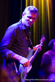 20250329-Do-The-Rump-257_FrontRowMusicNews