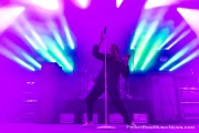 20250424-AWOLNATION-011_FrontRowMusicNews