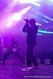 20250424-AWOLNATION-034_FrontRowMusicNews