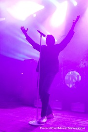 20250424-AWOLNATION-036_FrontRowMusicNews
