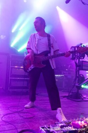 20250424-AWOLNATION-039_FrontRowMusicNews