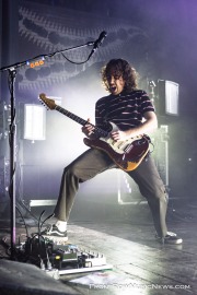 20250424-AWOLNATION-053_FrontRowMusicNews