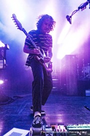 20250424-AWOLNATION-057_FrontRowMusicNews