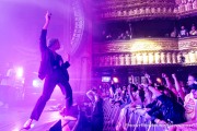 20250424-AWOLNATION-073_FrontRowMusicNews
