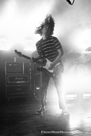 20250424-AWOLNATION-075_FrontRowMusicNews