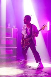 20250424-AWOLNATION-131_FrontRowMusicNews