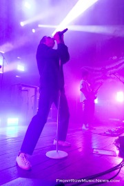 20250424-AWOLNATION-143_FrontRowMusicNews