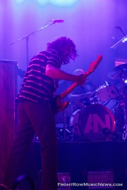 20250424-AWOLNATION-168_FrontRowMusicNews