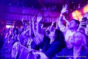 20250424-AWOLNATION-186_FrontRowMusicNews