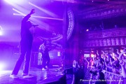 20250424-AWOLNATION-190_FrontRowMusicNews