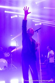 20250424-AWOLNATION-198_FrontRowMusicNews