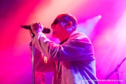 20250424-Makua-Rothman-006_FrontRowMusicNews